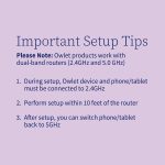 Owlet Dream Sock - Smart Baby Monitor View Heart Rate and Average Oxygen O2 as Sleep Quality Indicators. Wakings, Movement, and Sleep State. Digital Sleep Coach and Sleep Assist Prompts - Mint - Image 4